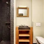 Durbuy Luxe With Pool *