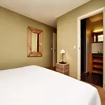 Durbuy Luxe With Pool Villa *