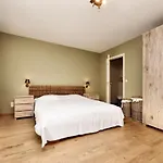 Durbuy Luxe With Pool * Villers-Sainte-Gertrude