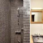 Durbuy Luxe With Pool Villa *