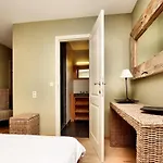 Durbuy Luxe With Pool *