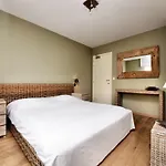 Durbuy Luxe With Pool * Villers-Sainte-Gertrude