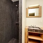 Durbuy Luxe With Pool