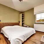 Villa Durbuy Luxe With Pool