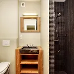 Durbuy Luxe With Pool Villa Villers-Sainte-Gertrude