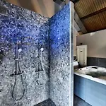 Durbuy Luxe With Pool * Villers-Sainte-Gertrude