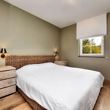 Durbuy Luxe With Pool Villers-Sainte-Gertrude