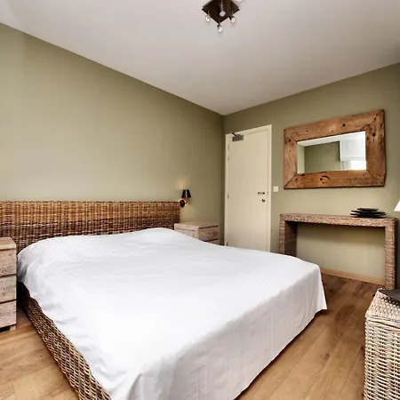 Durbuy Luxe With Pool * Villers-Sainte-Gertrude